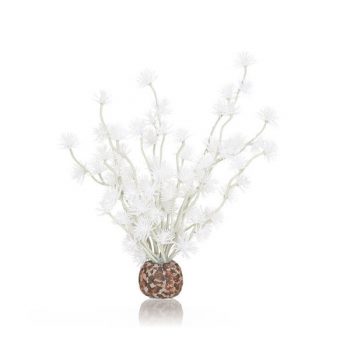 Oase Βiorb Decor Bonsai Ball White - Τεχνητά Διακοσμητικά