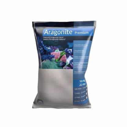 Prodibio Aragonite Premium 3-4mm 10kg - Άμμος – Χαλίκια