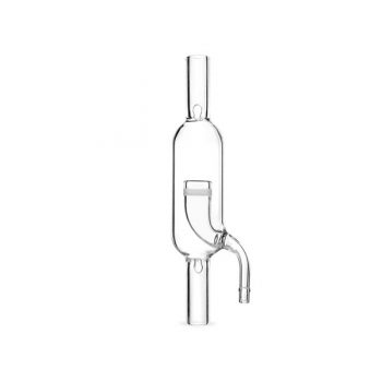 Seachem Glass In Line Diffuser 13mm - Εξοπλισμός CO2