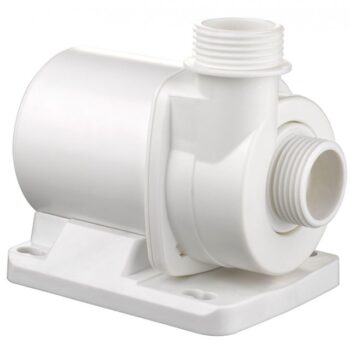 Tetra Easycrystal Filter Pack C100 - salesbackup