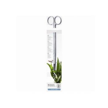 Tropica Spring Scissors 15cm - Τσιμπίδες / Ψαλίδια