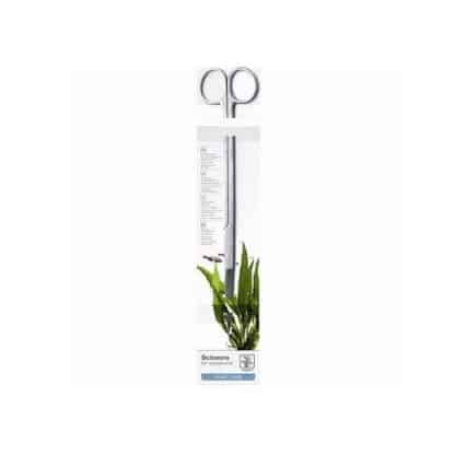 Tropica Double Curved Scissors 25cm - Sales