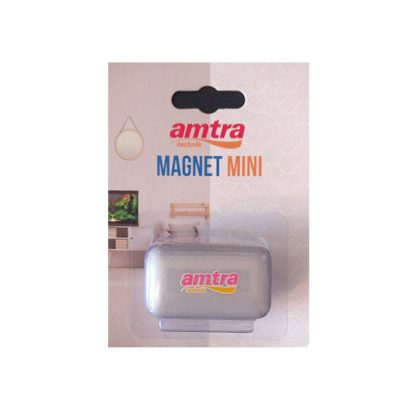 Croci Amtra Magnet Mini - Μαγνήτες