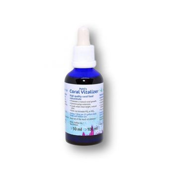 Tortivet Eye 15ml - Πρόσθετα