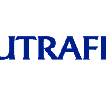 Nutrafin