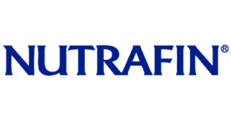 Nutrafin