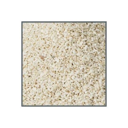 Prodibio Aragonite Premium 0.8-1mm 10kg - Άμμος – Χαλίκια