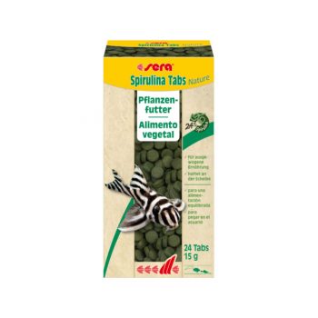 Tetra Red Parrot 250ml/110gr - Sales