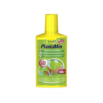 Ocean Nutrition Formula Two Small Pellets 400gr - Ξηρές τροφές
