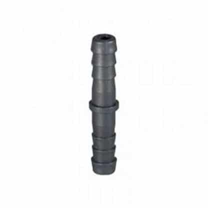 Eheim Hose Connector 9/12 - Σωλήνες