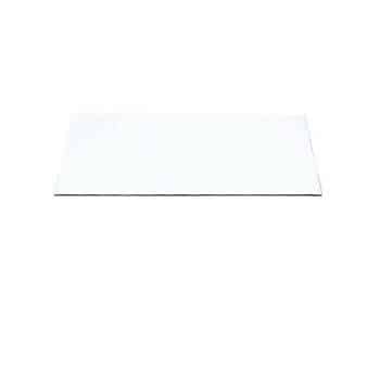 Dennerle Cover Plate for Nano Tank 70Lt – 480x350mm... - Μικρά < 60 lt