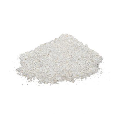 Haquoss Aragonite Koralsand Pro Superfine 2.6kg - Άμμος – Χαλίκια
