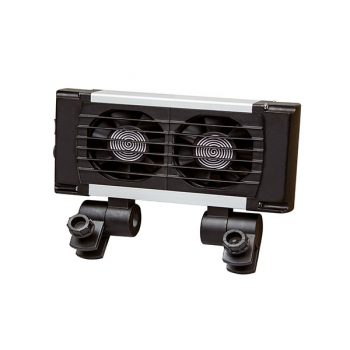 Hobby Aqua Cooler V2 - Sales