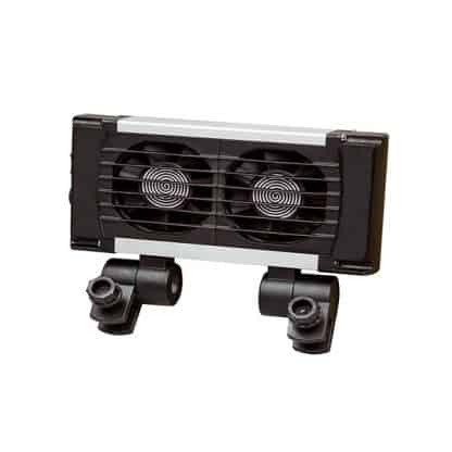 Hobby Aqua Cooler V2 - Sales