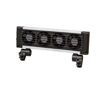 Hobby Aqua Cooler V4 - Sales