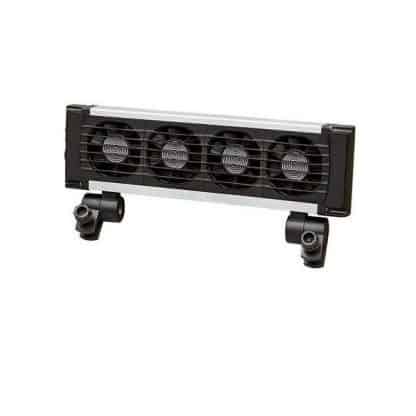 Hobby Aqua Cooler V4 - Sales