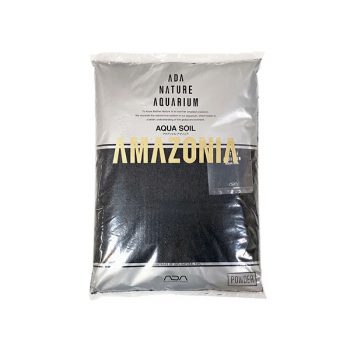 Oase ScaperLine Soil 3L Βrown - Υποστρώματα