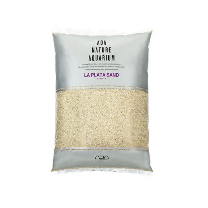 Ada La Plata Sand 2kg - Υποστρώματα