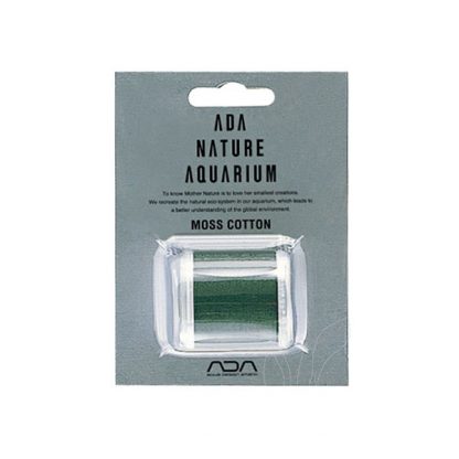 Ada Moss Cotton 200m - Τεχνητά Διακοσμητικά