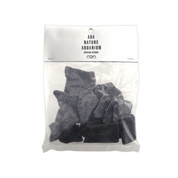 Pebble River Green 3-6 mm -1kg - Πέτρες - Βότσαλα