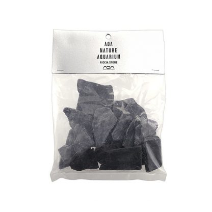 Ada Riccia Stone - Sales