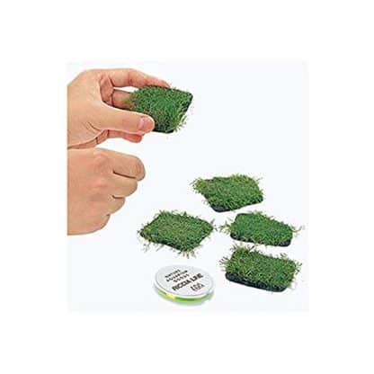 Ada Riccia Stone - Sales