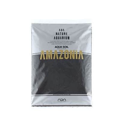 Ada Aqua Soil – Amazonia 9lt - Υποστρώματα