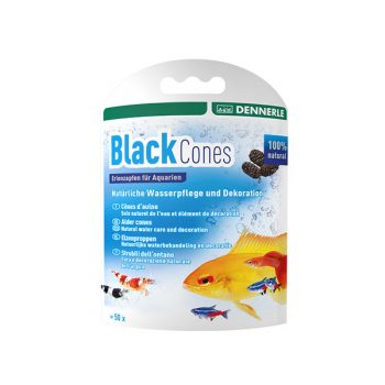 Seachem Cichlid Trace 250ml - Sales