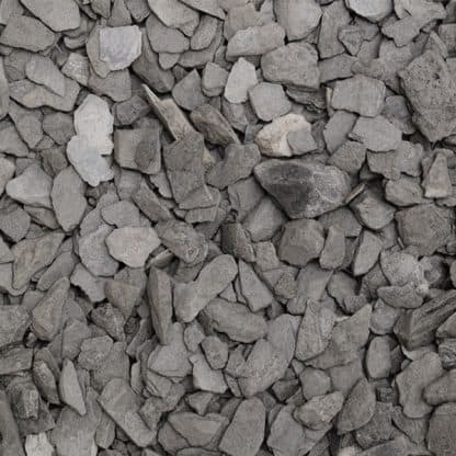 Dennerle Natural Gravel Plantahunter Baikal 10-30mm - Άμμος – Χαλίκια