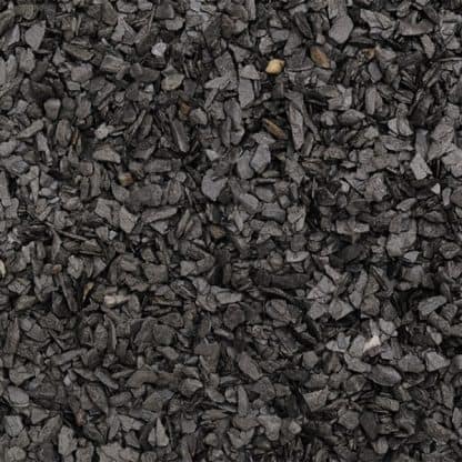 Dennerle Natural Gravel Kongo 3-8 mm 5 kg - Άμμος – Χαλίκια