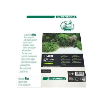 Korallen-Zucht Reefs Salt 20kg - Αλάτια