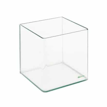 Dennerle Nano Cube 20lt - Μικρά < 60 lt