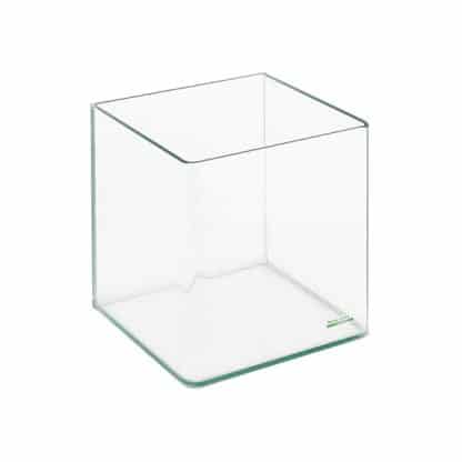 Dennerle Nano Cube 10lt - Μικρά < 60 lt