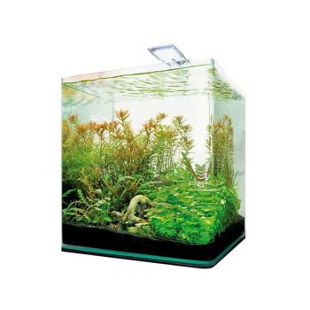 Red Sea Reefer XL425 G2+ Black - Ενυδρεία