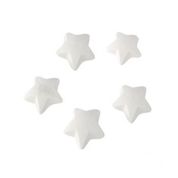 Europet Weekend Fish Food  5x5gr - Ξηρές τροφές