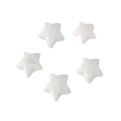 Europet Weekend Fish Food  5x5gr - Ξηρές τροφές
