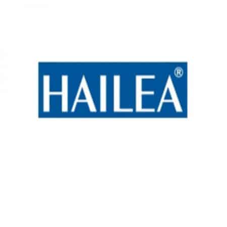 Hailea