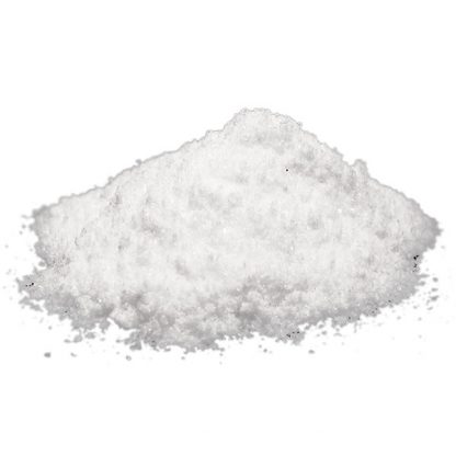 Haquoss Hi Tech Reef Salt 20kg/600lt - Sales