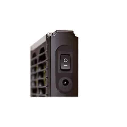 Hobby Aqua Cooler V4 - Sales