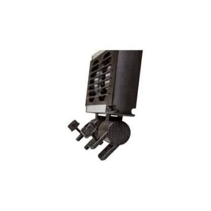 Hobby Aqua Cooler V4 - Sales