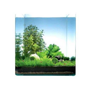 Juwel High-Litet5 Nature 895mm/45W - Λαμπτήρες