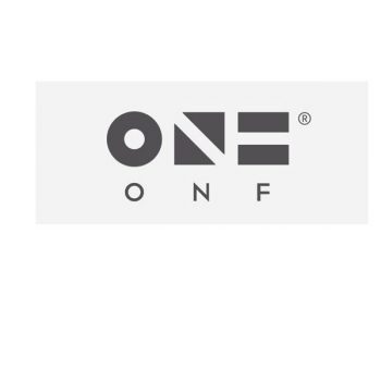 ONF