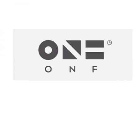 ONF
