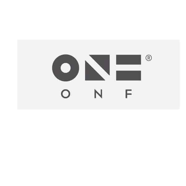 ONF
