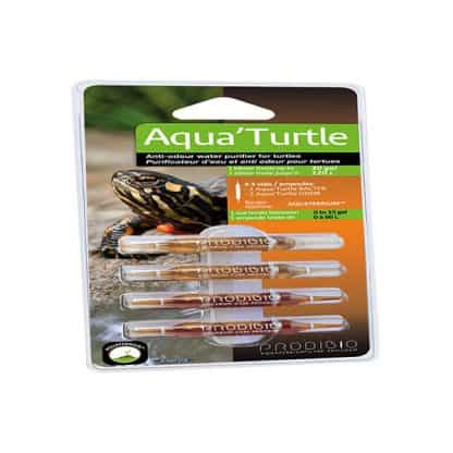 Prodibio Aqua Turtle - Συμπληρώματα Τροφών