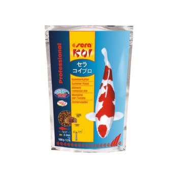 Red Sea Coral Pro Salt 7kg - Αλάτια