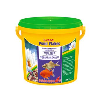 Hikari Cichlid Cichlid Gold Sink Mini 100gr - Ξηρές τροφές