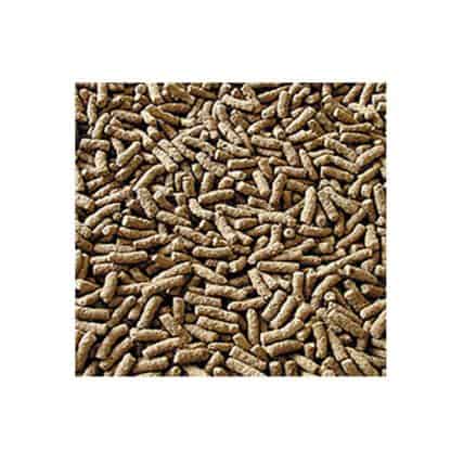 Sera Pond Sticks 3800ml - Ξηρές τροφές