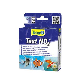 New Life Spectrum Small Fish Formula 50gr - Ξηρές τροφές