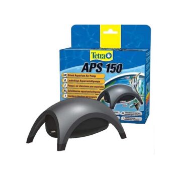 Tetra Airpump APS 150 - Sales